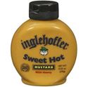 Picture of Inglehoffer Sweet Hot Mustard