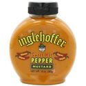 Picture of Inglehoffer Sweet Hot Pepper Mustard