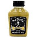 Picture of Jack Daniels Honey Dijon Mustard