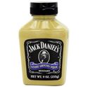 Picture of Jack Daniels Stone Ground Dijon Mustard