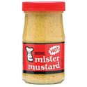 Picture of Mister Mustard Original Mustard