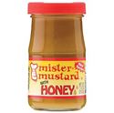 Picture of Mister Mustard with Honey