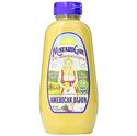 Picture of Mustard Girl - Sweet & Fancy Yellow