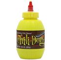 Picture of Plochman'S Chili Dog Squeeze Barrel