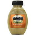 Picture of Plochman's Honey Dijon Squeeze