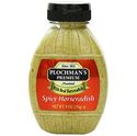 Picture of Plochman's Spicy Horseradish Squeeze