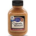 Picture of Silver Spring Chipotle Mustard