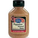 Picture of Silver Spring Peppadew Mustard