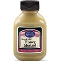 Picture of Silver Spring Sweet 'n Hot Honey Mustard