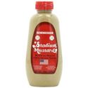 Picture of Stadium Mustard
