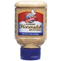 Picture of Woeber's Supreme Horseradish Mustard 