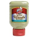Picture of Woeber's Supreme Wasabi Mustard 