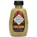 Picture of TABASCO brand Coarse Ground Mustard