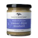 Picture of Terrapin Ridge Caesar Dijon Gourmet Mustard
