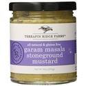 Picture of Terrapin Ridge Garam Masala Stoneground Mustard