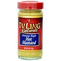Picture of Tyling Hot Chinese Mustard