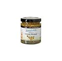 Picture of Welsh Lady Wholegrain Mustard with Whisky