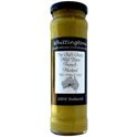 Picture of Whittingtons The Chef's Choice Mild Dijon French Mustard