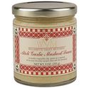Picture of Willamette Valley Aioli Garlic Mustard