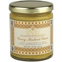 Picture of Willamette Valley Curry Mustard Sauce
