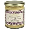 Picture of Willamette Valley Horseradish Mustard
