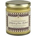 Picture of Willamette Valley Jalapeno Y Vino Mustard
