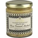 Picture of Willamette Valley Sweet 'n Hot Stone Ground Mustard