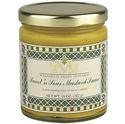 Picture of Willamette Valley Sweet 'n Sour Mustard Sauce