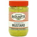 Picture of Ba Tampte Delicatessen Style Mustard