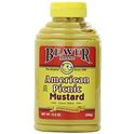 Picture of Beaver American Picnic Mustard