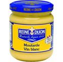 Picture of Reine Dijon Moutard Vin Blanc 