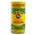 Picture of Beaver Dusseldorf Mustard