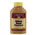 Picture of Beaver Hickory Bacon Mustard