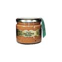 Picture of Ben Jack Larado's Chili Pepper Mustard "Blazin’ Chili"