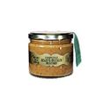 Picture of Ben Jack Larado's Chipotle Mustard "Rojo’s Ruckus“