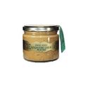 Picture of Ben Jack Larado's Garlic Mustard "Goldstone Garlic"
