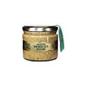 Picture of Ben Jack Larado's Jalapeno Mustard "Smokin Gun"