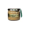 Picture of Ben Jack Larado's Smokey Jalapeno Mustard "Hickory Canyon"