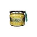 Picture of Ben Jack Larado's Yellow Mustard "Yellow Jack"