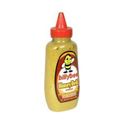 Picture of Billy Bee Honey Deli Mustard