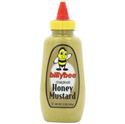 Picture of Billy Bee Original Honey Mustard
