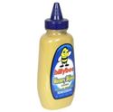 Picture of Billy Bee Honey Dijon Mustard
