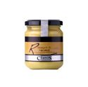Picture of Clovis Reims Champagne Mustard