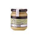 Picture of Clovis Cucumber Garlic & Dill Mustard