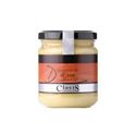 Picture of Clovis Dijon Smooth Mustard