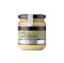 Picture of Clovis Green Peppercorn Mustard