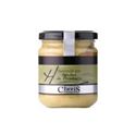Picture of Clovis Herbes De Provence Mustard