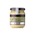 Picture of Clovis Tarragon Mustard
