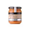 Picture of Clovis Tomato Mustard