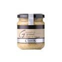 Picture of Clovis Whole Grain Mustard With Cider Vinegar